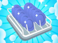 https://huamogames.com//game/load-the-dishes-asmr