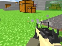 https://huamogames.com//game/extreme-pixel-gun-combat-3