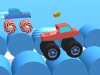 https://huamogames.com//game/wheel-duel