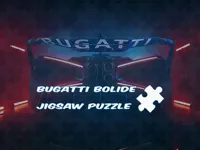 https://huamogames.com//game/bugatti-bolide-jigsaw-puzzle