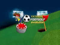 https://huamogames.com//game/extreme-footgolf-evolution