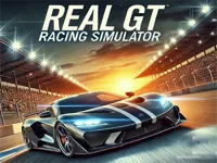 https://huamogames.com//game/real-gt-racing-simulator