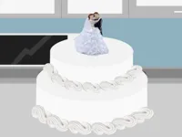 https://huamogames.com//game/my-wedding-cake