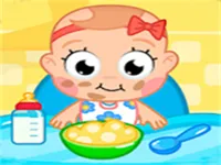 https://huamogames.com//game/baby-care