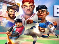 https://huamogames.com//game/flick-homerun-baseball