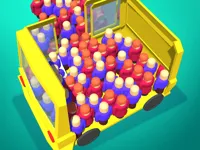 https://huamogames.com//game/overloaded-bus