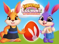 https://huamogames.com//game/easter-style-junction-egg-hunt-extravaganza