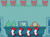 https://huamogames.com//game/christmas-stockings-memory