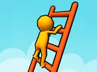 https://huamogames.com//game/ladder-race