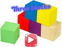 https://huamogames.com//game/three-blocks