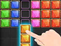 https://huamogames.com//game/blocks-puzzle-2