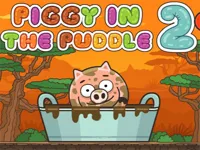 https://huamogames.com//game/piggy-in-the-puddle-game