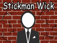 https://huamogames.com//game/stickman-wick