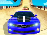 https://huamogames.com//game/ramp-car-stunts-impossible