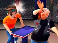 https://huamogames.com//game/slap-kings