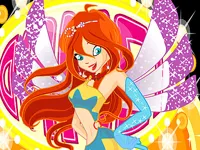 https://huamogames.com//game/winx-bloom-fashion-star