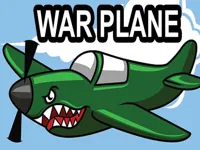 https://huamogames.com//game/war-airplane
