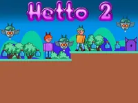https://huamogames.com//game/hetto-2