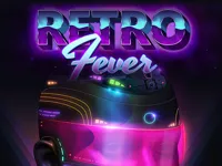 https://huamogames.com//game/retro-fever