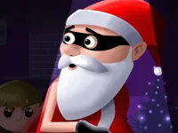 https://huamogames.com//game/santa-or-thief