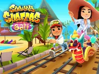 https://huamogames.com//game/subway-surfer-bali