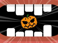 https://huamogames.com//game/halloween-theet