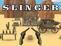 https://huamogames.com//game/slinger-3d