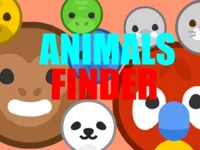 https://huamogames.com//game/animal-finder