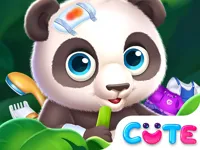 https://huamogames.com//game/wild-animal-care-and-salon