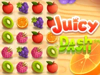 https://huamogames.com//game/juicy-dash