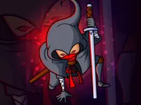 https://huamogames.com//game/hungry-ninja-candy-puzzle