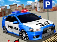 https://huamogames.com//game/modern-police-car-parking-3d