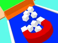 https://huamogames.com//game/picker-3d