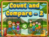 https://huamogames.com//game/count-and-compare-2