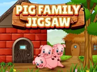 https://huamogames.com//game/pig-family-jigsaw