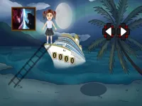 https://huamogames.com//game/sailor-girl-escape
