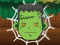 https://huamogames.com//game/spider-zombie