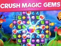 https://huamogames.com//game/jewel-star-match-3-game