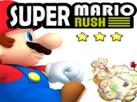 https://huamogames.com//game/super-mario-rush