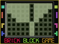 https://huamogames.com//game/tetris