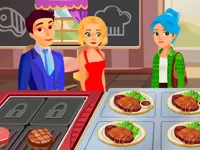 https://huamogames.com//game/cooking-place