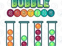 https://huamogames.com//game/bubble-sorting