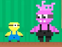 https://huamogames.com//game/littleyellowman