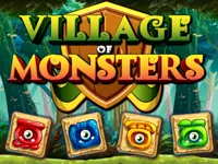https://huamogames.com//game/village-of-monsters