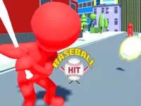 https://huamogames.com//game/baseball-hit-game