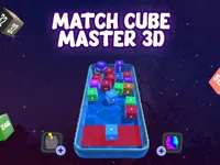 https://huamogames.com//game/2048-cube-winner