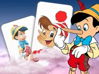 https://huamogames.com//game/pinocchio