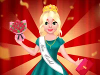 https://huamogames.com//game/miss-world