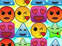 https://huamogames.com//game/emoji-match-3
