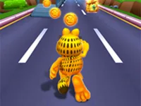 https://huamogames.com//game/garfield-rush